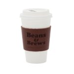 Tapley Cup Sleeve - 6