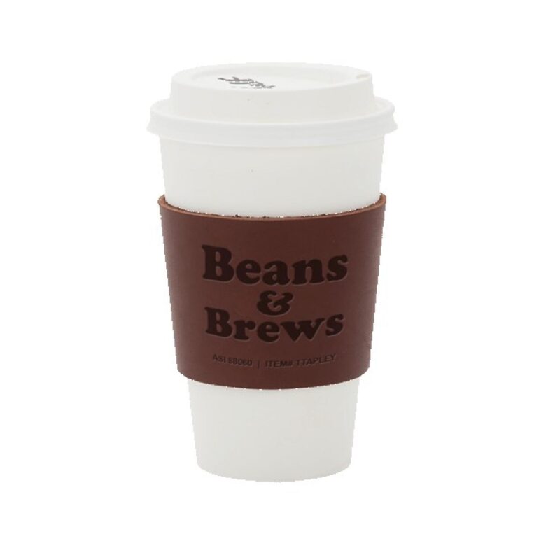 Tapley Cup Sleeve - 6