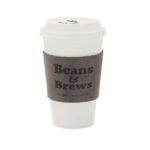 Tapley Cup Sleeve - 7