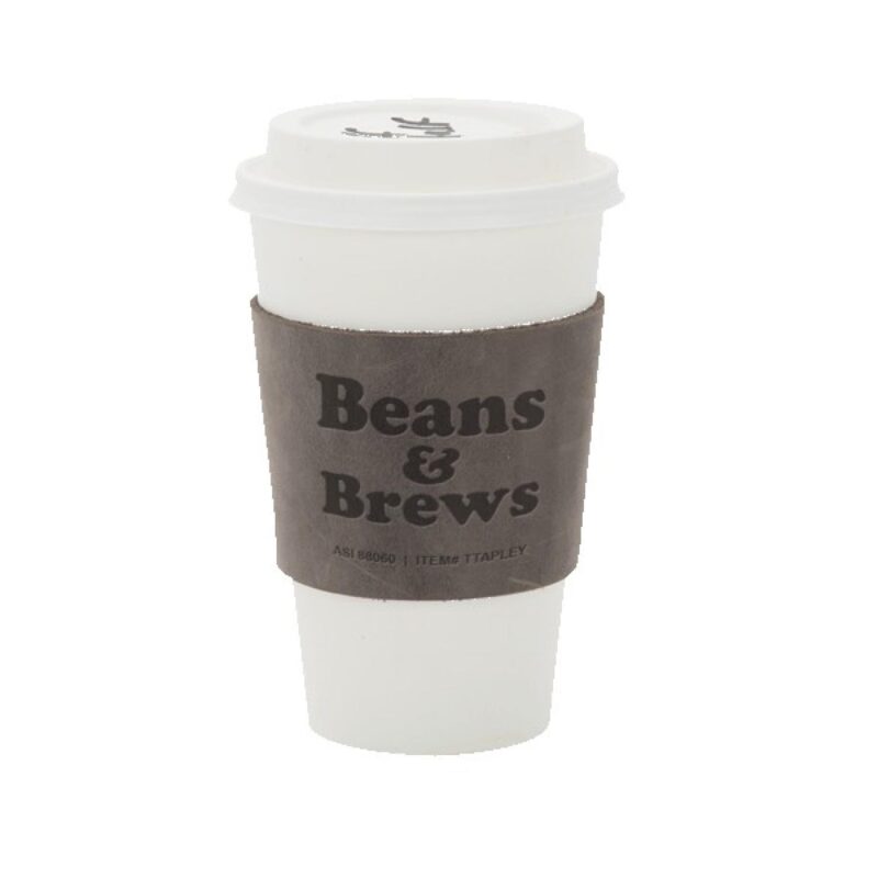 Tapley Cup Sleeve - 7