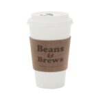 Tapley Cup Sleeve - 8