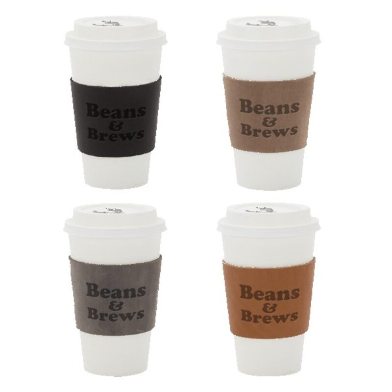 Tapley Cup Sleeve