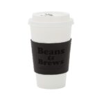 Tapley Cup Sleeve - 9