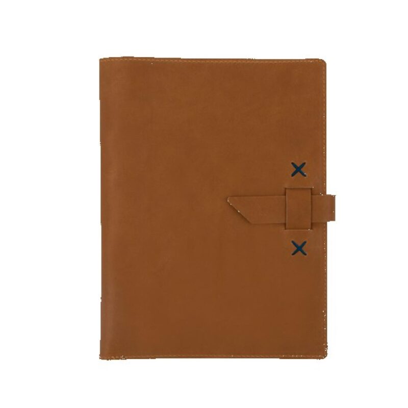Tasker Padfolio - 3