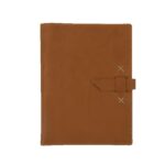 Tasker Padfolio - 5