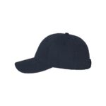 Team Sportsman AH30 "The Classic" Structured Cap - 1