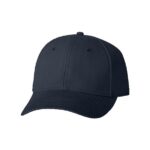 Team Sportsman AH30 "The Classic" Structured Cap - 2