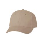Team Sportsman AH30 "The Classic" Structured Cap - 3