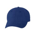 Team Sportsman AH35 Unstructured Cap - 2