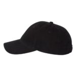 Team Sportsman AH35 Unstructured Cap - 7