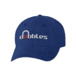 Team Sportsman AH35 Unstructured Cap - 9