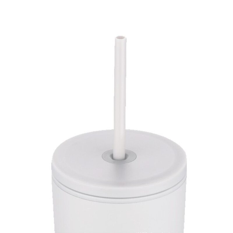 Telluride 24oz Straw Tumbler - 1