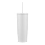 Telluride 24oz Straw Tumbler - 2