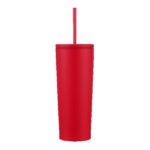 Telluride 24oz Straw Tumbler - 4
