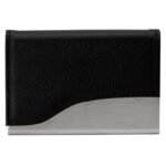 Terni Business Card Case - 1