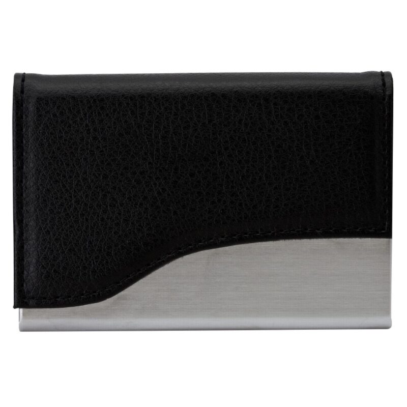 Terni Business Card Case - 1