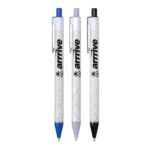 Terrazzo Pen - 1