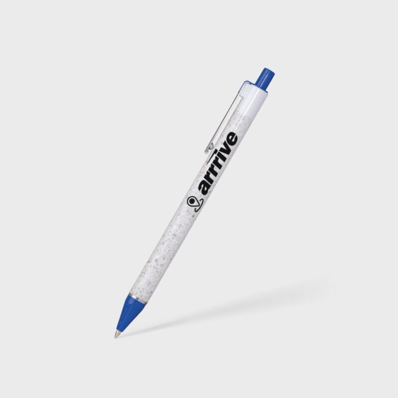 Terrazzo Pen - 4