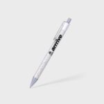 Terrazzo Pen - 5