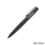 Tesoro Bettoni Ballpoint Pen - 1