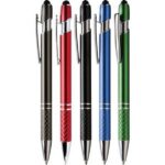 Textari® Stylus Pen - 1