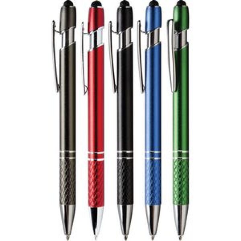 Textari® Stylus Pen - 1