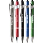 Textari® Stylus Pen