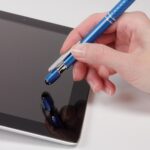 Textari® Stylus Pen - 2