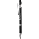 Textari® Stylus Pen - 3