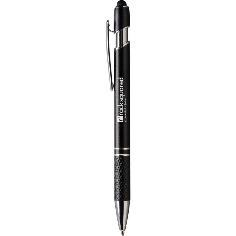 Textari® Stylus Pen - 3