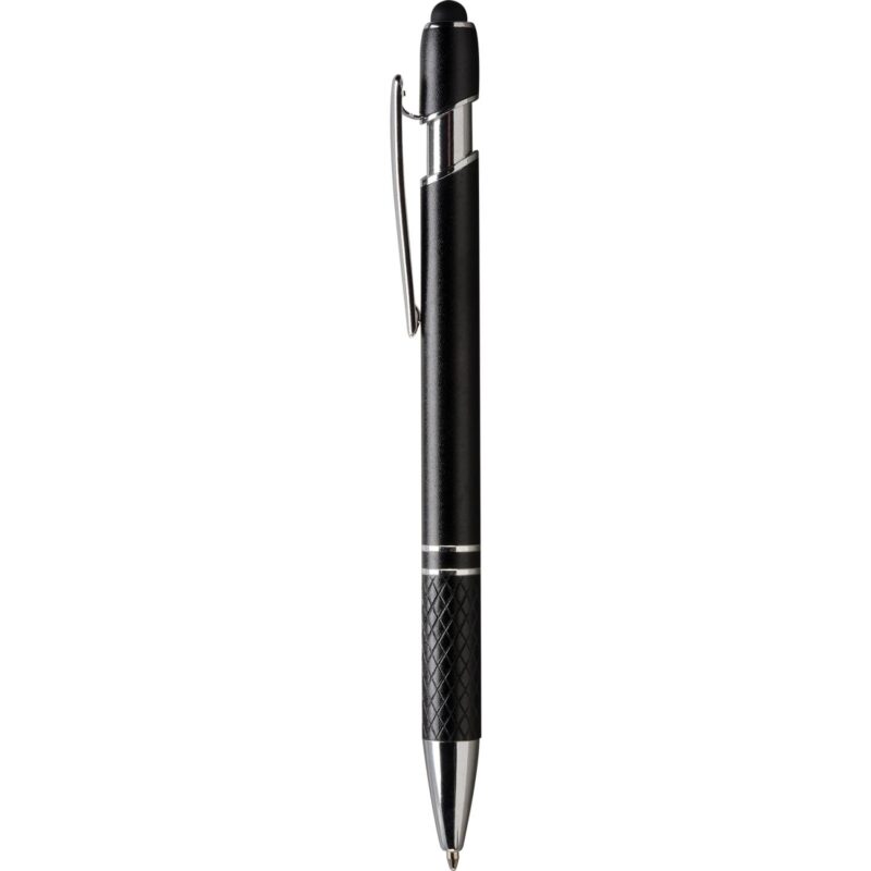 Textari® Stylus Pen - 4