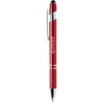Textari® Stylus Pen - 5