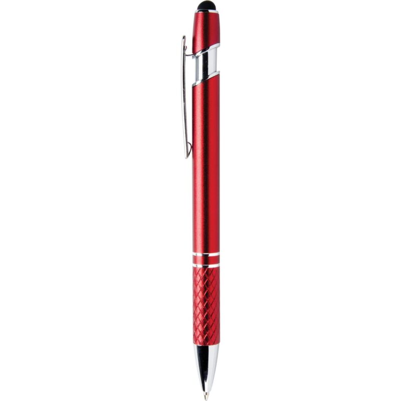 Textari® Stylus Pen - 6