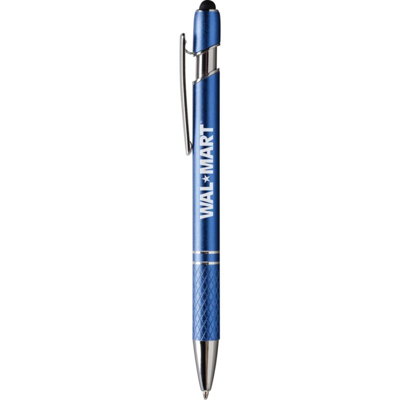 Textari® Stylus Pen - 7