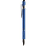 Textari® Stylus Pen - 8