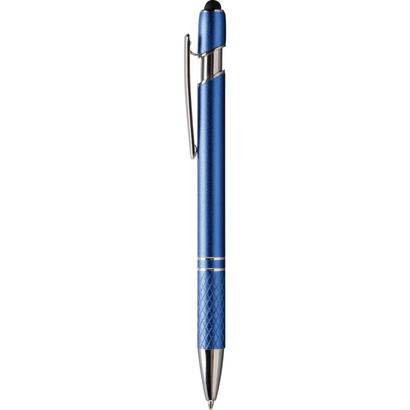 Textari® Stylus Pen - 8