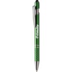 Textari® Stylus Pen - 9