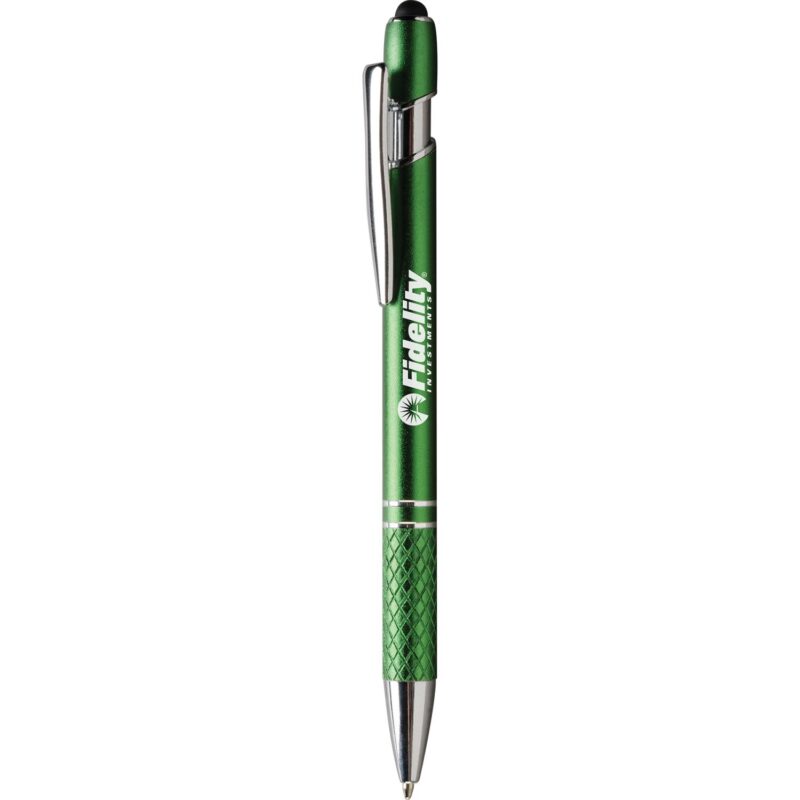 Textari® Stylus Pen - 9