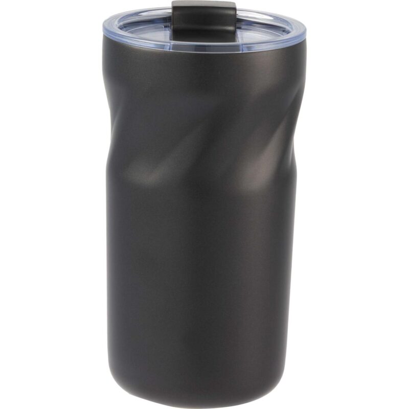 Thalia 16oz Vacuum Tumbler - 1