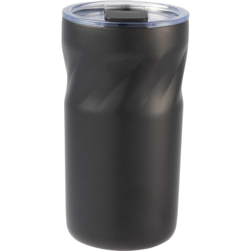 Thalia 16oz Vacuum Tumbler - 5