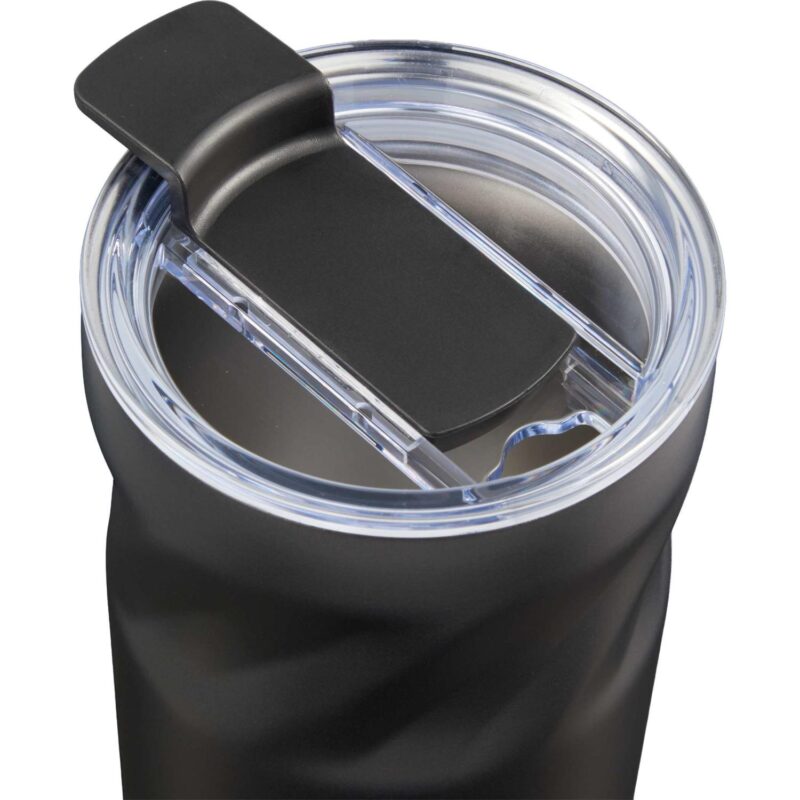Thalia 16oz Vacuum Tumbler - 6
