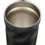 Thalia 16oz Vacuum Tumbler - 7