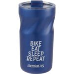 Thalia 16oz Vacuum Tumbler - 8