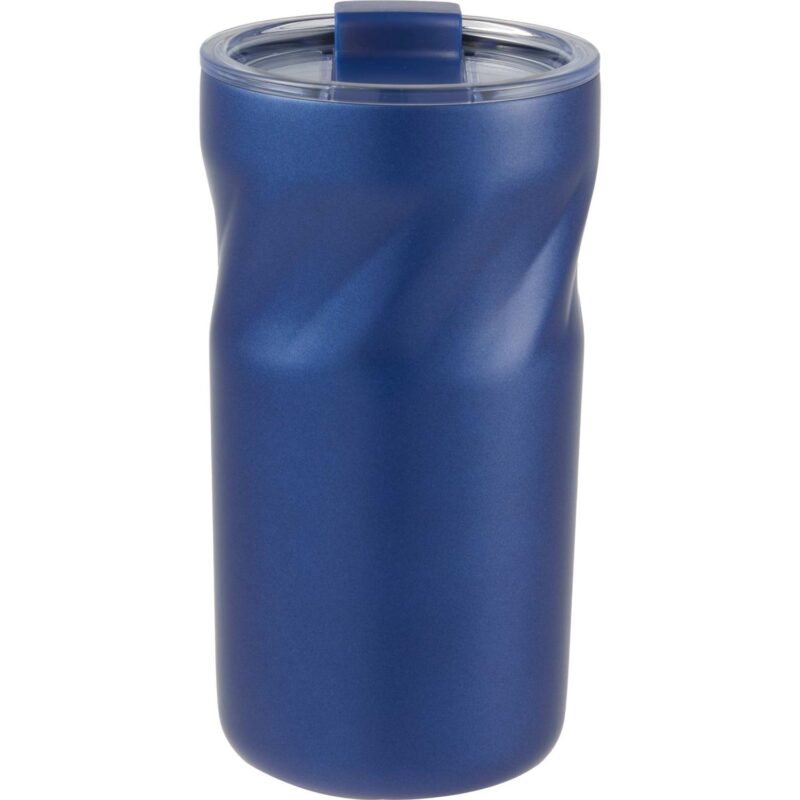 Thalia 16oz Vacuum Tumbler - 9