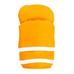 By Puffin Drinkwear - 1