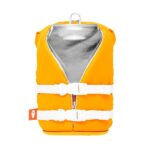 By Puffin Drinkwear - 3