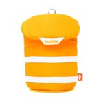 The Buoy Can Cooler
