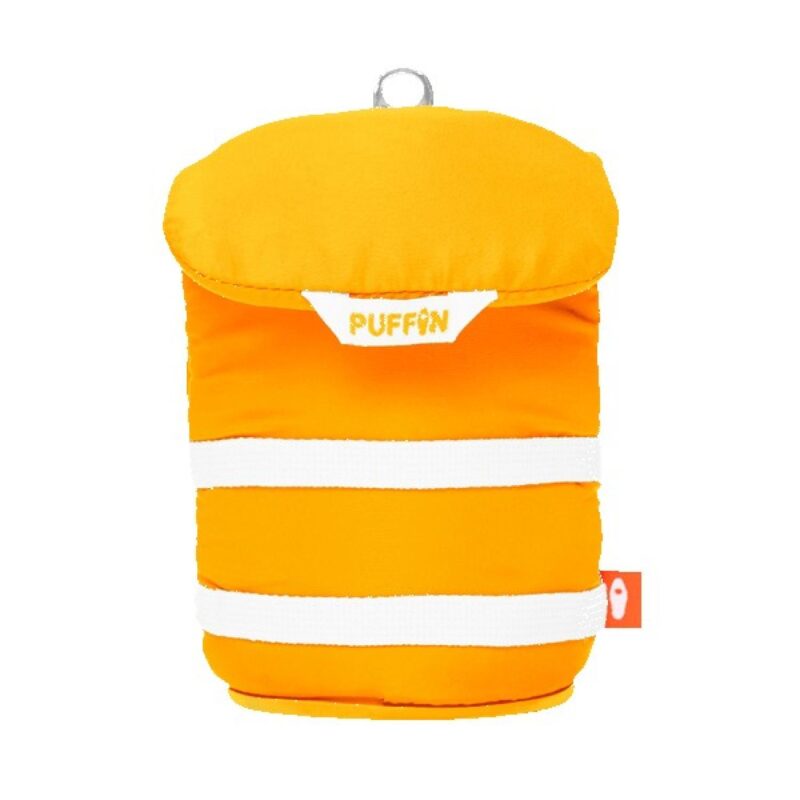 The Buoy Can Cooler