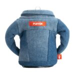 By Puffin Drinkwear