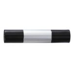 The Driver Flashlight Tool Set - 1